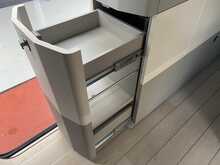 Westfalia Kelsey Ford Transit Custom Camper 2 Automatic  Diesel - N344