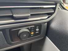 Westfalia Kelsey Ford Transit Custom Camper 2 Automatic  Diesel - N344