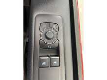 Westfalia Kelsey Ford Transit Custom Camper 2 Automatic  Diesel - N344