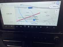 Westfalia Kelsey Ford Transit Custom Camper 2 Automatic  Diesel - N344