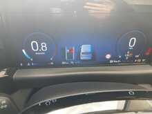 Westfalia Kelsey Ford Transit Custom Camper 2 Automatic  Diesel - N344