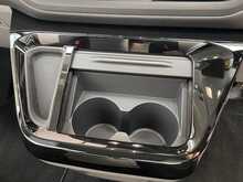 Westfalia Kelsey Ford Transit Custom Camper 2 Automatic  Diesel - N344