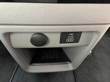 Westfalia Kelsey Ford Transit Custom Camper 2 Automatic  Diesel - N344