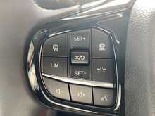 Westfalia Kelsey Ford Transit Custom Camper 2 Automatic  Diesel - N344