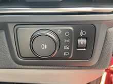 Westfalia Kelsey Ford Transit Custom Camper 2 Automatic  Diesel - N344