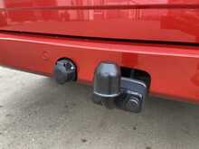 Westfalia Kelsey Ford Transit Custom Camper 2 Automatic  Diesel - N344