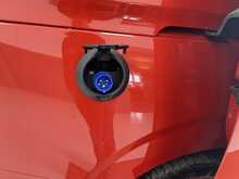 Westfalia Kelsey Ford Transit Custom Camper 2 Automatic  Diesel - N344