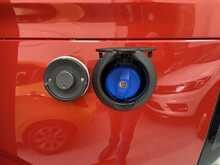 Westfalia Kelsey Ford Transit Custom Camper 2 Automatic  Diesel - N344