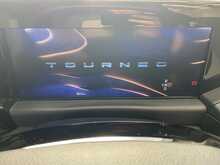 Westfalia Kelsey Ford Transit Custom Camper 2 Automatic  Diesel - N344