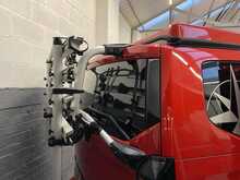 Westfalia Kelsey Ford Transit Custom Camper 2 Automatic  Diesel - N344