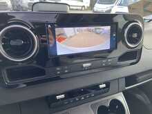 Eura Mobil Contura C 766 EF - N347