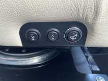 Eura Mobil Contura C 766 EF - N347