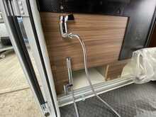 Eura Mobil Contura C 766 EF - N347