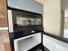 Eura Mobil Contura C 766 EF - N347