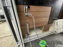 Eura Mobil Contura C 766 EF Motorhome 2 Automatic  Diesel - N347