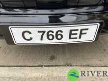 Eura Mobil Contura C 766 EF Motorhome 2 Automatic  Diesel - N347