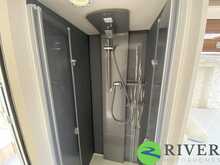 Eura Mobil Contura C 766 EF Motorhome 2 Automatic  Diesel - N347