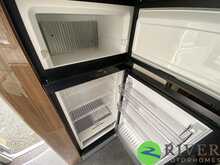 Eura Mobil Contura C 766 EF Motorhome 2 Automatic  Diesel - N347