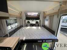 Chausson Titanium Line 640 - N368