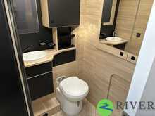 Chausson Titanium Line 640 - N368