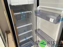 Chausson Titanium Line 640 - N368