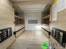 Chausson Titanium Line 640 - N368