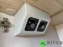 Chausson Titanium Line 640 - N368