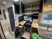 Chausson Titanium Line 640 - N368