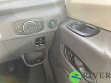 Chausson Titanium Line 640 - N368