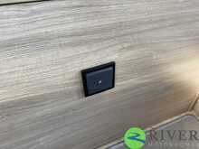 Chausson Titanium Line 640 - N368