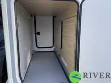 Chausson Titanium Line 640 - N368