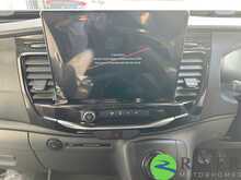 Chausson Titanium Line 640 - N368