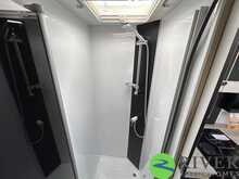 Chausson Titanium Line 640 - N368