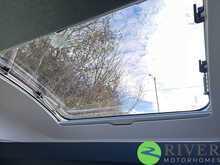 Chausson Titanium Line 640 - N368