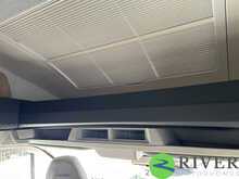 Chausson Titanium Line 640 - N368