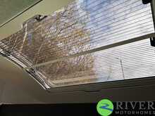 Chausson Titanium Line 640 - N368