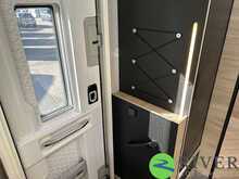 Chausson Titanium Line 640 - N368