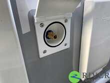 Chausson Titanium Line 640 - N368