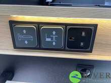 Chausson Titanium Line 640 - N368