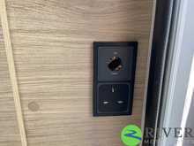 Chausson Titanium Line 640 - N368