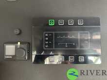 Chausson Titanium Line 640 - N368