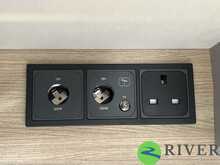 Chausson Titanium Line 640 - N368