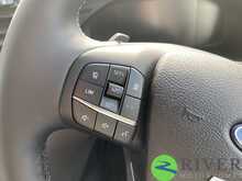 Chausson Titanium Line 640 - N368