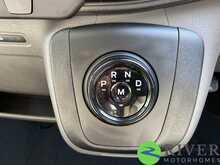 Chausson Titanium Line 640 - N368