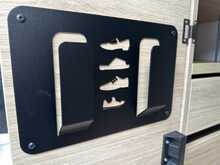 Chausson Etape Line 660 2.0 Motorhome Automatic Diesel - N370