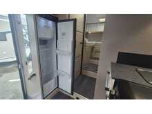 Chausson First Line 777 - N371