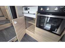 Chausson First Line 777 - N371