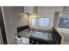 Chausson First Line 777 - N371