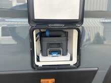 Pilote V630S Evidence - N372