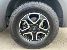 Pilote V630S Evidence - N372